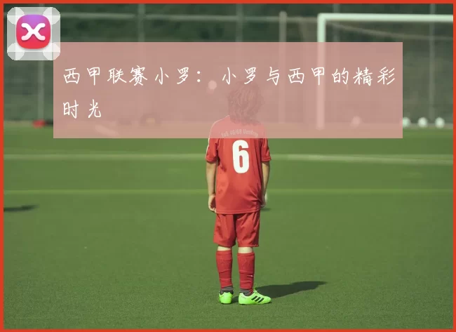 西甲联赛小罗：小罗与西甲的精彩时光