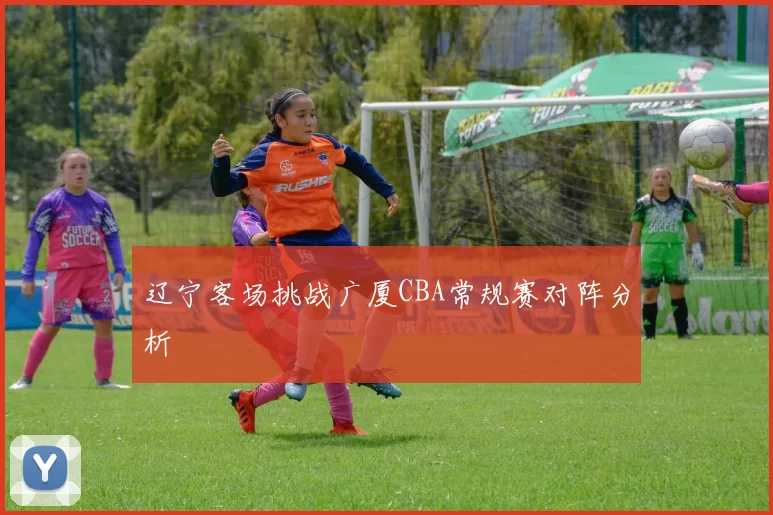 辽宁客场挑战广厦CBA常规赛对阵分析
